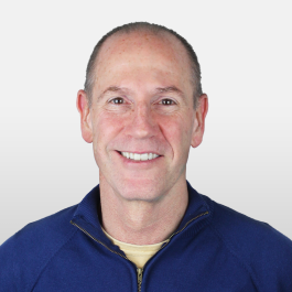 Image of Walter Sherwood
