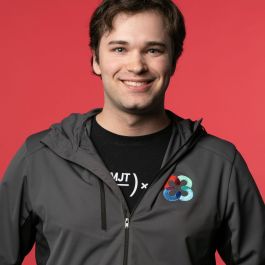 Image of Cary Dobeck