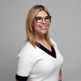 Image of Fyonna Salazar