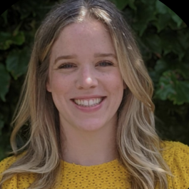 Image of Emily Lincoln
