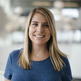 Image of Cailey McManus