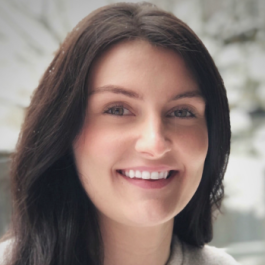 Image of April Ayers