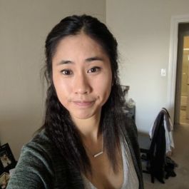 Image of Linda Pham