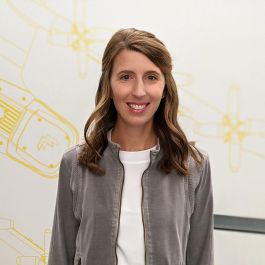 Image of Alex Blake