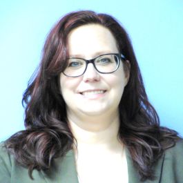 Image of Colette Boynton