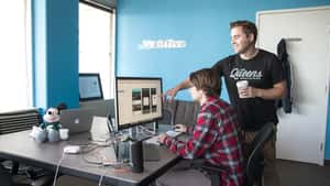 AirFive Inc