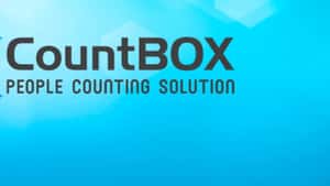 CountBOX