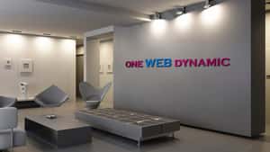 One Web Dynamic