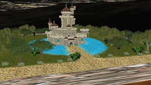Virtual Sandtray LLC