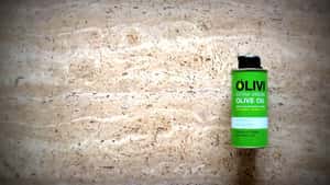 Olivi.co