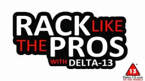 Delta-13