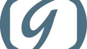 Glocally