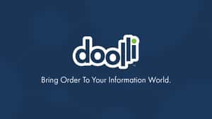 Doolli