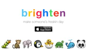 Brighten Labs, Inc.