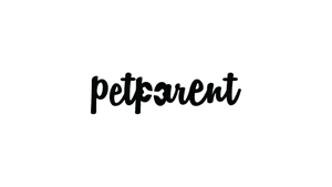 PetParent
