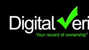 DigitalVerify