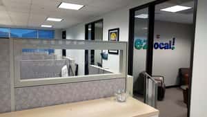 EZlocal