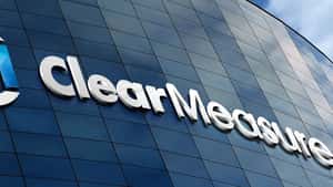 Clear Measure