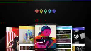 Splore App