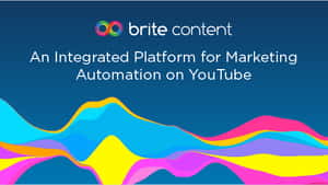 Brite Content