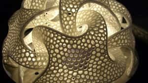 Vismed•3D Biomedical 3D Printing and Consulting