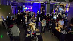 Spigot Labs