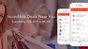 Skout Deals