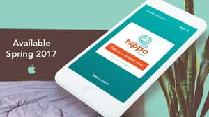 Hippo Health