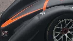 XNR Racing