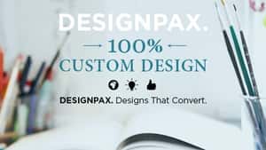 DesignPax.com