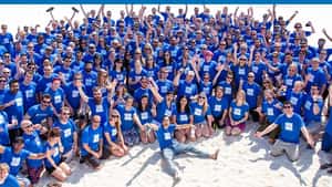 SendGrid
