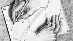 Authicate