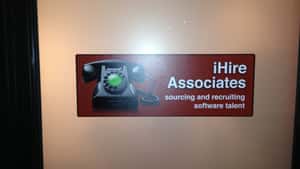 iHireAssociates, LLC