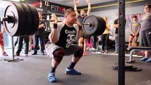 FORM Lifting, Inc.
