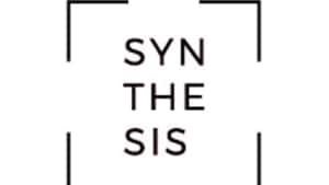 Synthesis