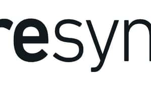 caresyntax, Inc.