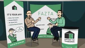 Fazta