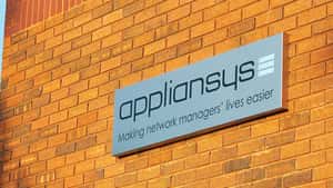 ApplianSys