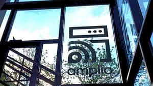 Amplio Digital