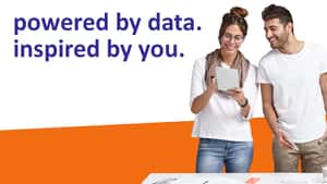 dataxu