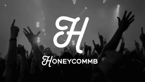Honeycommb