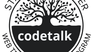 St. Joseph Center - Codetalk