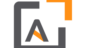 APARAVI Software Corp