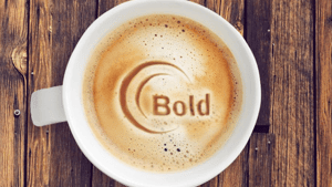 Bold Technologies