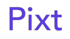 Pixt Fashion