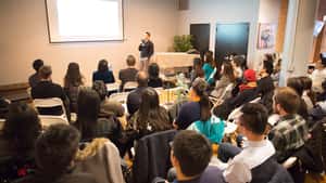 CoGen Coworking