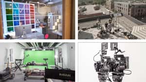 MEDIUM Labs