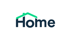 HomeExpert