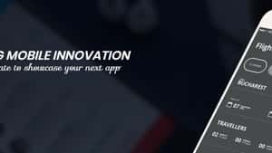 Maxtra Technologies