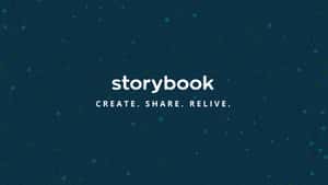 storybook labs